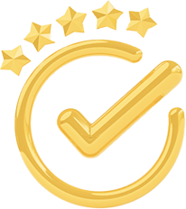 Изображение гарантии